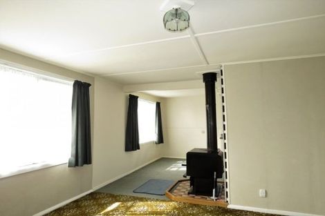 Photo of property in 26 Colvin Street, Westport, 7825