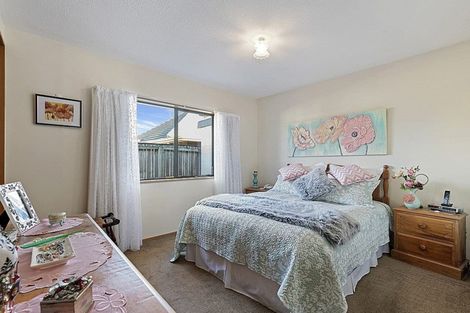 Photo of property in 2/56 Devon Street, Sydenham, Christchurch, 8023