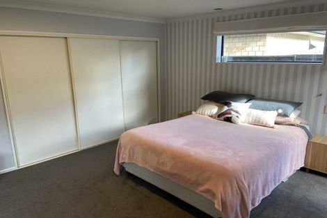 Photo of property in 4 Covent Gardens, Springlands, Blenheim, 7201