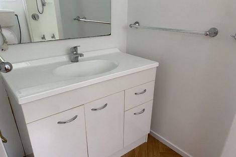 Photo of property in 85b Park Road, Belmont, Lower Hutt, 5010