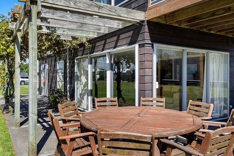 Photo of property in 6 Rangihaerepo Key, Waiotahe, Opotiki, 3198