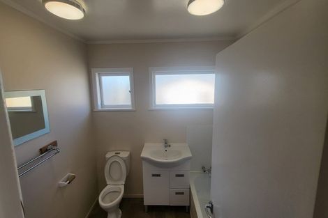 Photo of property in 47 Eastburn Street, Papakura, 2110