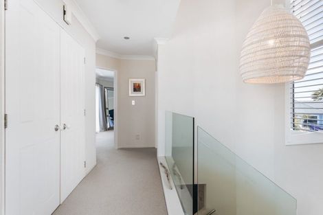 Photo of property in 17/199 Papamoa Beach Road, Papamoa Beach, Papamoa, 3118