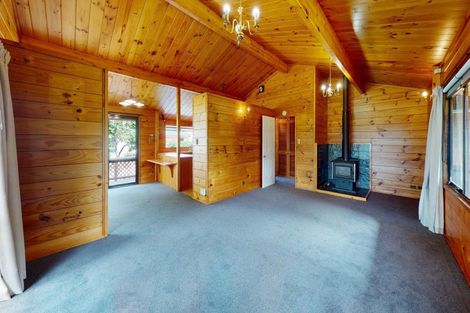 Photo of property in 5 Williamson Place, Allenton, Ashburton, 7700