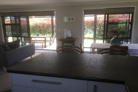 Photo of property in 20 Maple Place, Matamata, 3400