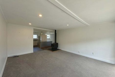 Photo of property in 36 Elliot Street, Inglewood, 4330