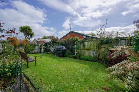 Photo of property in 1/63 Diamond Avenue, Spreydon, Christchurch, 8024