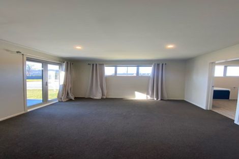 Photo of property in 4 Hosking Drive, Cromwell, 9310