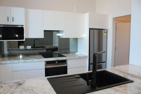 Photo of property in City Site, 5/30 Dowling Street, Dunedin Central, Dunedin, 9016