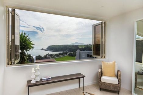 Photo of property in 3/15 Karori Crescent, Orakei, Auckland, 1071