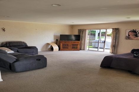 Photo of property in 72 Sapphire Drive, Hairini, Tauranga, 3112