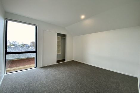 Photo of property in 4/51 Laurence Street, Waltham, Christchurch, 8011