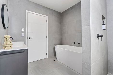 Photo of property in 7 Mills Road, Wanaka, 9305