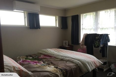 Photo of property in 164 Golf Road, Taumarunui, 3920