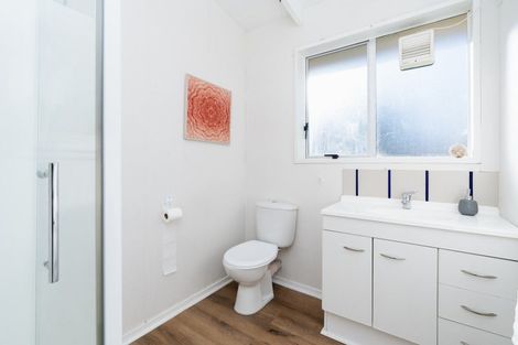 Photo of property in 26 Norman Street, Tainui, Dunedin, 9013