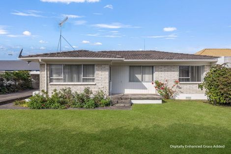 Photo of property in 33a James Street, Whakatane, 3120