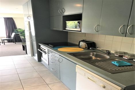 Photo of property in 12/245 Montreal Street, Christchurch Central, Christchurch, 8013