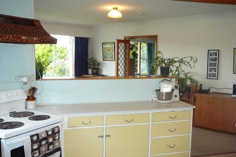 Photo of property in 61 Royal Terrace, Alexandra, 9320