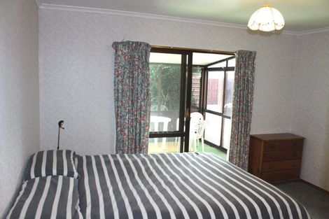 Photo of property in 2/5a Kilburn Street, Bishopdale, Christchurch, 8053