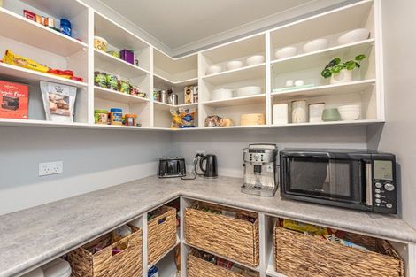 Photo of property in 23 Golf Vue Place, Castlecliff, Whanganui, 4501