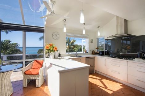 Photo of property in 236 Tanners Point Road, Tanners Point, Katikati, 3177