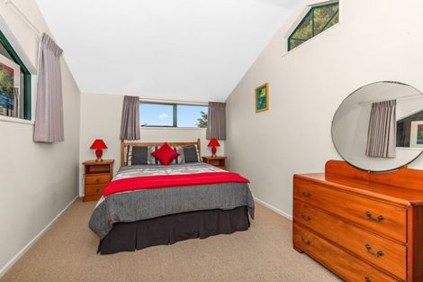 Photo of property in 1516 Mangawhai Road, Mangawhai, Wellsford, 0975