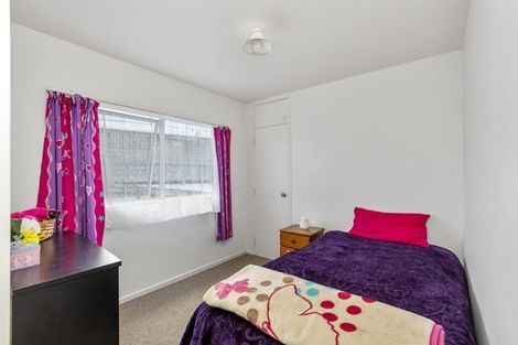 Photo of property in 17 Tomas Street, Wellsford, 0900