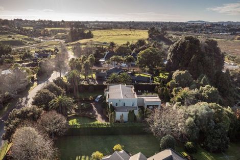 Photo of property in 82 Westridge Drive, Tauriko, Tauranga, 3110