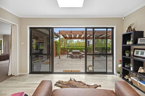 Photo of property in 34 Arone Way, Wainui, 0994