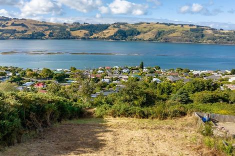 Photo of property in 61 Manapouri Street, Ravensbourne, Dunedin, 9022