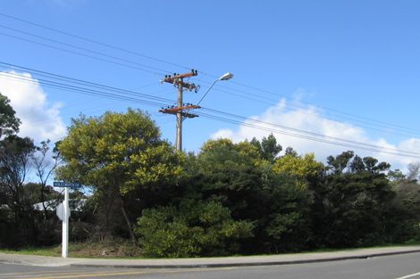 Photo of property in 298 Molesworth Drive, Mangawhai Heads, Mangawhai, 0505