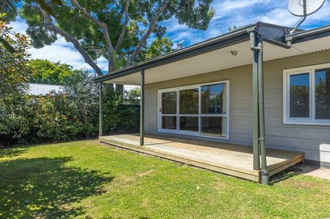 Photo of property in 55a Lakings Road, Springlands, Blenheim, 7201