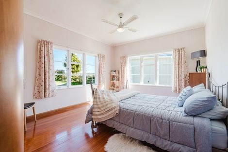 Photo of property in 892 Bond Road, Te Awamutu, 3879