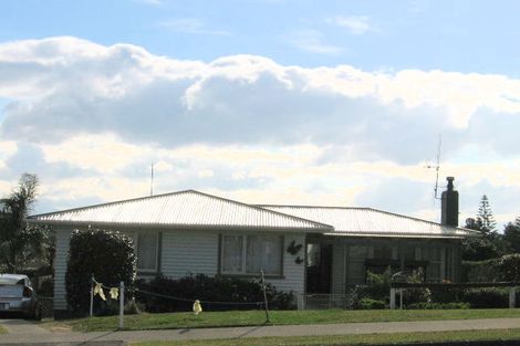 Photo of property in 371 Ngatai Road, Bellevue, Tauranga, 3110