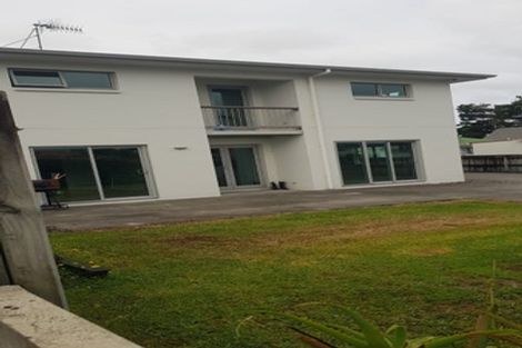 Photo of property in 149 Fifteenth Avenue, Tauranga South, Tauranga, 3112
