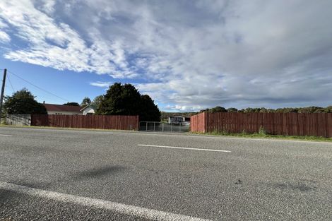 Photo of property in 627 Otira Highway, Kumara, 7832