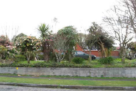 Photo of property in 11 Fairbank Avenue, Stratford, 4332