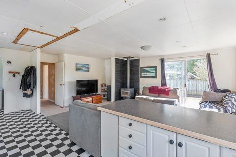 Photo of property in 86 Aorangi Road, Paraparaumu, 5032