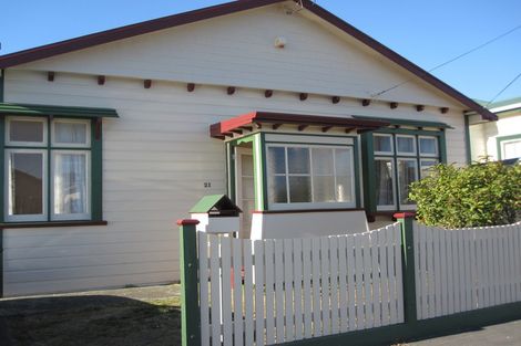 Photo of property in 21 Adelaide Street, Petone, Lower Hutt, 5012