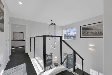 Photo of property in 1 Arlington Boulevard, Rangiora, 7400