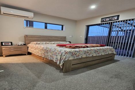 Photo of property in 24 Survila Street, Takanini, 2110