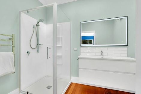 Photo of property in 713 Rainbow Avenue, Parkvale, Hastings, 4122