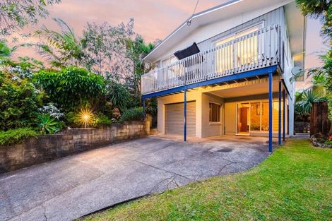 Photo of property in 61 Sheridan Drive, New Lynn, Auckland, 0600