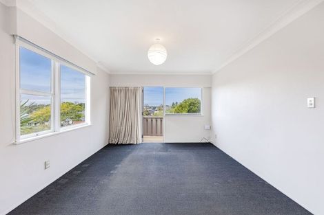 Photo of property in 4/3 Hubert Henderson Place, Remuera, Auckland, 1050