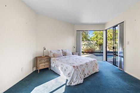 Photo of property in 25 Bucklands Beach Road, Bucklands Beach, Auckland, 2012