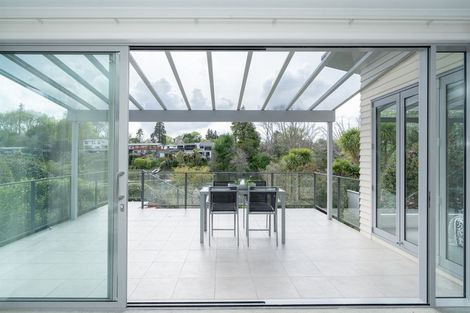 Photo of property in 56 Awatere Avenue, Beerescourt, Hamilton, 3200