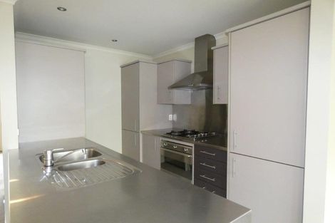 Photo of property in Marrakech Cafe, 68/305 Evans Bay Parade, Hataitai, Wellington, 6021