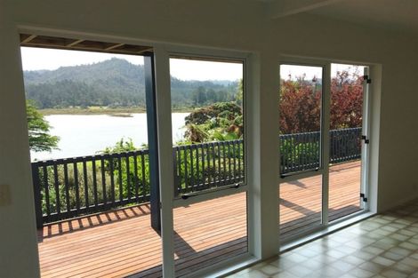 Photo of property in 14b Daphne Road, Tairua, 3508