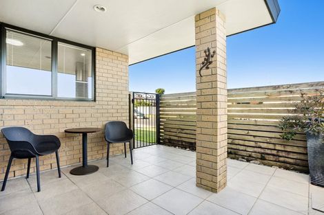 Photo of property in 1 Ada Place, Fairview Downs, Hamilton, 3214