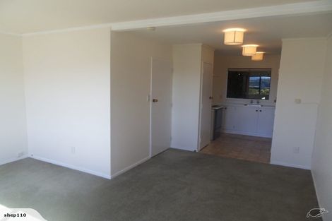 Photo of property in 11/12 Vallance Street, Kilbirnie, Wellington, 6022